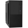 Корпус EXEGATE MINITOWER BAA-308UC-AA500 EX299407RUS