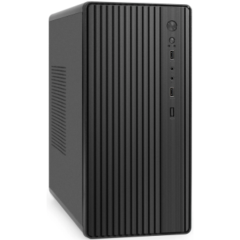 Корпус EXEGATE MINITOWER BAA-503-AAA450 Корпус EXEGATE MINITOWER BAA-503-AAA450