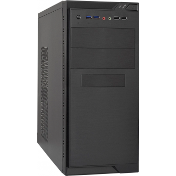Корпус EXEGATE MINITOWER MA-372UX-UNS500 Корпус EXEGATE MINITOWER MA-372UX-UNS500