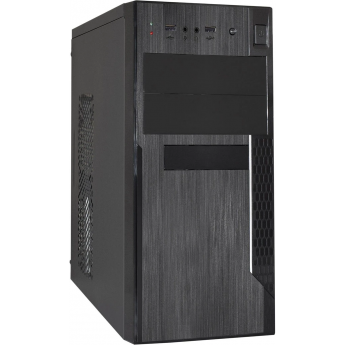 Корпус EXEGATE MINITOWER MA-373X-UNS350 Корпус EXEGATE MINITOWER MA-373X-UNS350