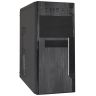 Корпус EXEGATE MINITOWER MA-373X-UNS400 EX299310RUS