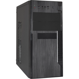 Корпус EXEGATE MINITOWER MA-373X-UNS500 Корпус EXEGATE MINITOWER MA-373X-UNS500