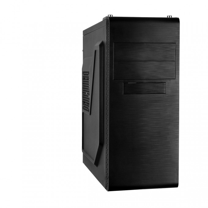 Корпус EXEGATE UN-603-UN450 MIDITOWER EX269432RUS Корпус EXEGATE UN-603-UN450 MIDITOWER EX269432RUS