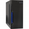 Корпус EXEGATE XP-333U-XP350 MIDITOWER