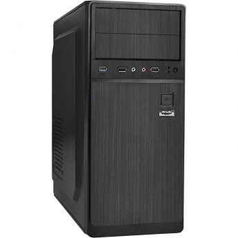 Корпус EXEGATE XP-402U MIDITOWER