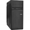 Корпус EXEGATE XP-402U-XP400 MIDITOWER