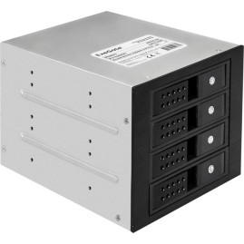 Корзина для HDD EXEGATE HS435-02