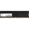 Модуль памяти EXEGATE VALUE DIMM DDR4 PC4-25600 16GB 3200MHz EX295579RUS