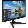 Монитор 21.5" EXEGATE EB2200A EX297376RUS