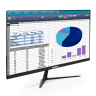 Монитор 21.5" EXEGATE PROSMART ER2207 EX300341RUS