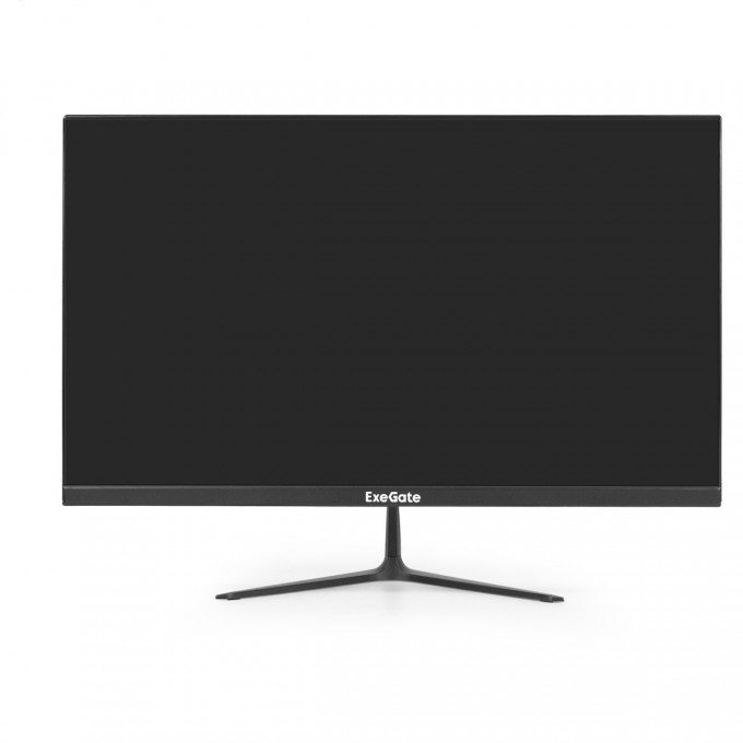 Монитор 21.5" EXEGATE PROSMART EV2207A EX294343RUS Монитор 21.5" EXEGATE PROSMART EV2207A EX294343RUS