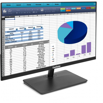Монитор 21.5" EXEGATE SMARTVIEW EP2200 Монитор 21.5" EXEGATE SMARTVIEW EP2200
