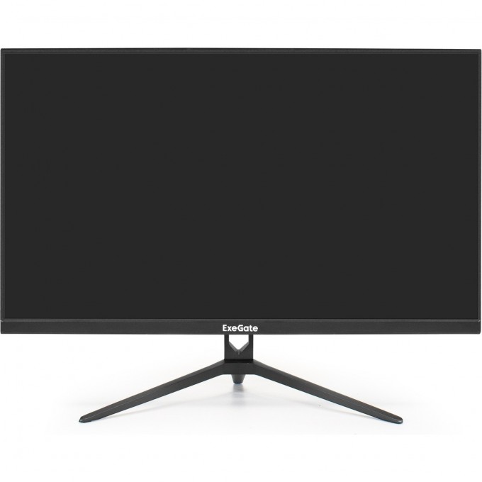 Монитор 27" EXEGATE PROSMART EV2707A EX294345RUS Монитор 27" EXEGATE PROSMART EV2707A EX294345RUS