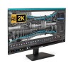 Монитор 31.5" EXEGATE SMARTVIEW ES3207CA EX297504RUS