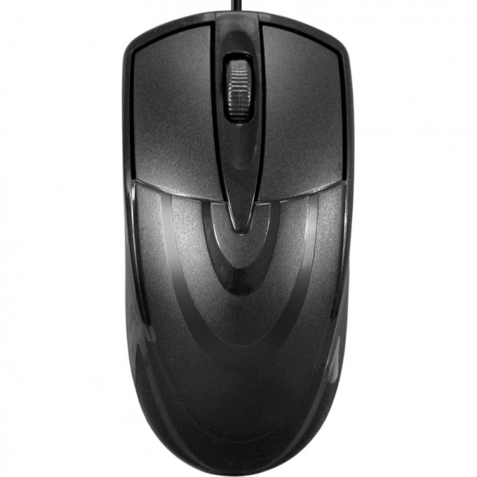 Мышь EXEGATE SH-8025 USB оптическая 1000dpi RTL черная EX295307RUS Мышь EXEGATE SH-8025 USB оптическая 1000dpi RTL черная EX295307RUS