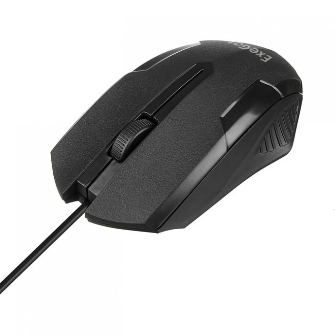 Мышь EXEGATE SH-9025 OEM EX279941RUS Мышь EXEGATE SH-9025 OEM EX279941RUS