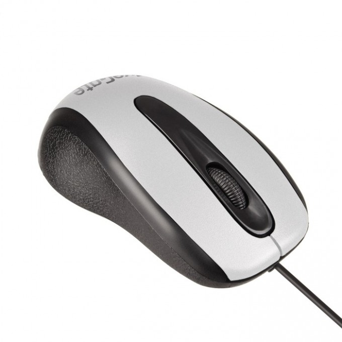 Мышь EXEGATE SH-9026S COLOR BOX EX264098RUS Мышь EXEGATE SH-9026S COLOR BOX EX264098RUS
