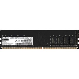 Оперативная память EXEGATE HIPOWER DIMM DDR4 16Gb 2400MHz