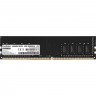 Оперативная память EXEGATE HIPOWER DIMM DDR4 4Gb 2666MHZ Оперативная память EXEGATE HIPOWER DIMM DDR4 4Gb 2666MHZ
