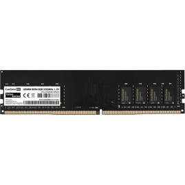 Оперативная память EXEGATE VALUE DIMM DDR4 8GB 3200MHz