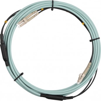Патч-корд волоконно-оптический EXEGATE FC-D-503-LC-LC-1M-LSZH EX295128RUS Патч-корд волоконно-оптический EXEGATE FC-D-503-LC-LC-1M-LSZH EX295128RUS