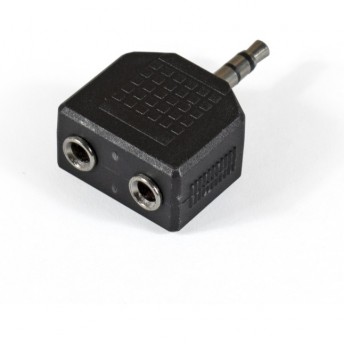 Переходник EXEGATE EX-CCA-415C Переходник EXEGATE EX-CCA-415C