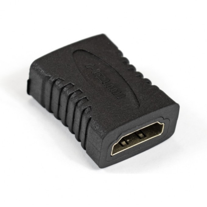 Переходник EXEGATE EX-HDMI-FFC EX284925RUS Переходник EXEGATE EX-HDMI-FFC EX284925RUS