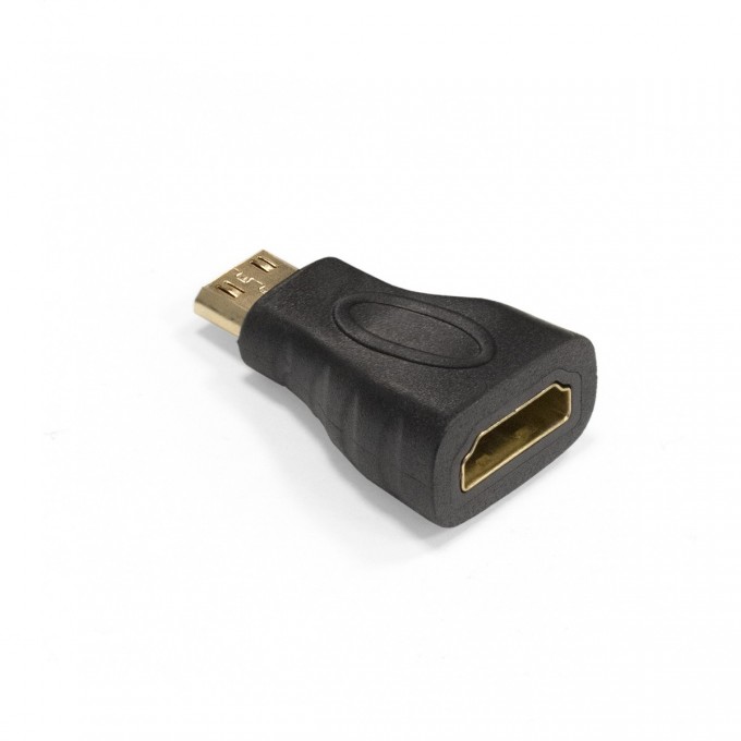 Переходник EXEGATE EX-HDMI-FMC EX284924RUS Переходник EXEGATE EX-HDMI-FMC EX284924RUS