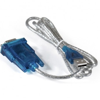 Переходник EXEGATE EX-UAS-0.8 Переходник EXEGATE EX-UAS-0.8