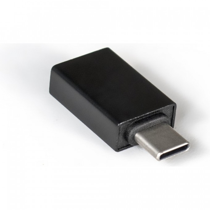 Переходник EXEGATE EX-USB3-CMAF EX284938RUS Переходник EXEGATE EX-USB3-CMAF EX284938RUS