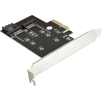 Переходник EXEGATE EXE-509 Переходник EXEGATE EXE-509