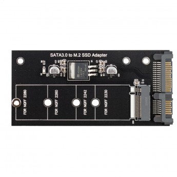 Переходник EXEGATE EXE-522 Переходник EXEGATE EXE-522