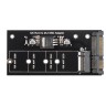 Переходник EXEGATE EXE-522 EX297542RUS
