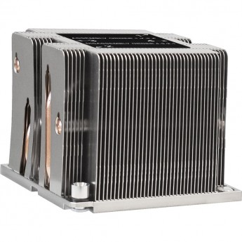 Радиатор для процессора EXEGATE ESNK-P0068P.2U.3647.Cu