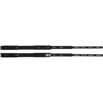 Рельсы EXEGATE RK-850 Рельсы EXEGATE RK-850