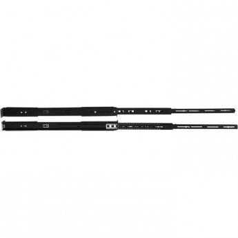 Рельсы EXEGATE RK-900 Рельсы EXEGATE RK-900