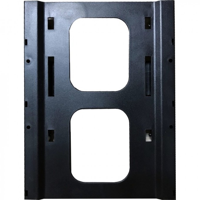 Салазки (переходник) для HDD/SSD EXEGATE HD-2T3P-NF EX269594RUS Салазки (переходник) для HDD/SSD EXEGATE HD-2T3P-NF EX269594RUS