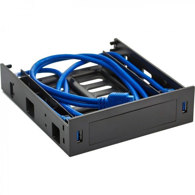 Салазки (переходник) для установки HDD EXEGATE HD-2U3 EX280445RUS Салазки (переходник) для установки HDD EXEGATE HD-2U3 EX280445RUS