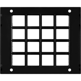Салазки (переходник) для установки HDD EXEGATE HD-3T5P4