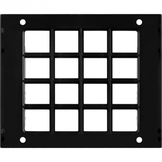 Салазки (переходник) для установки HDD EXEGATE HD-3T5P4 EX269462RUS Салазки (переходник) для установки HDD EXEGATE HD-3T5P4 EX269462RUS