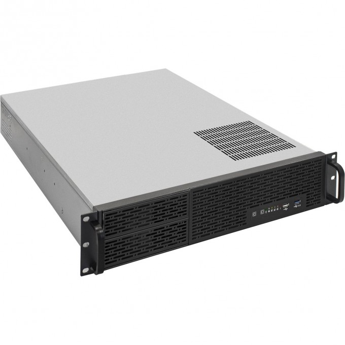 Серверная платформа EXEGATE PRO 2U550-06/2U2088/Redundant 2x800W EX293874RUS Серверная платформа EXEGATE PRO 2U550-06/2U2088/Redundant 2x800W EX293874RUS