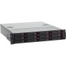 Серверная платформа EXEGATE PRO 2U550-HS12, высота 2U, глубина 550 EX294271RUS