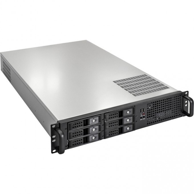Серверная платформа EXEGATE PRO 2U660-HS06, высота 2U, Redundant БП 2x800W EX294284RUS Серверная платформа EXEGATE PRO 2U660-HS06, высота 2U, Redundant БП 2x800W EX294284RUS