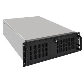 Серверная платформа EXEGATE PRO 4U650-010/4U4139L/Redundant 2x800W