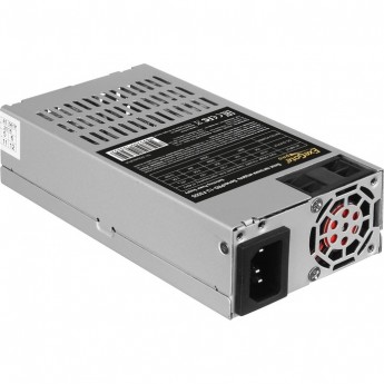 Серверный блок питания 300W EXEGATE SERVERPRO-1U-F300S Серверный блок питания 300W EXEGATE SERVERPRO-1U-F300S