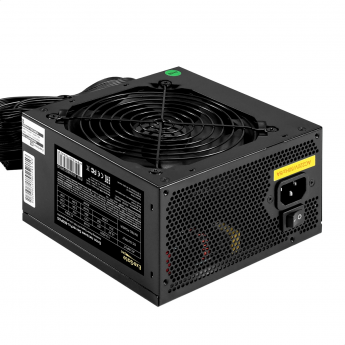 Серверный БП 800W EXEGATE SERVERPRO-800PAS