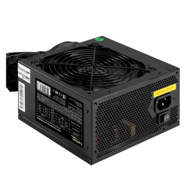 Серверный БП 900W EXEGATE SERVERPRO-900PAS