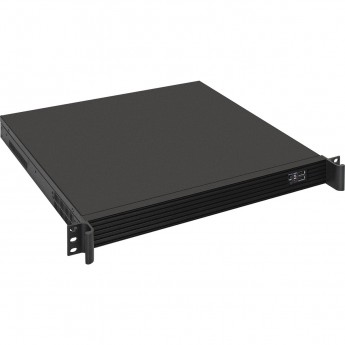 Серверный корпус EXEGATE PRO 1U390-01