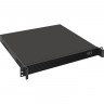 Серверный корпус EXEGATE PRO 1U390-01/F400AS EX287749RUS