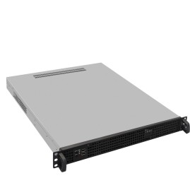 Серверный корпус EXEGATE PRO 1U550-04/1U-500ADS